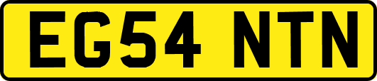 EG54NTN