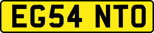 EG54NTO
