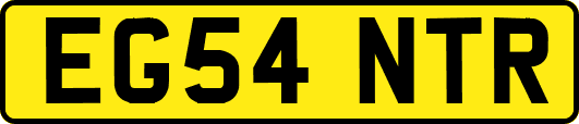 EG54NTR