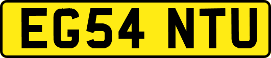 EG54NTU