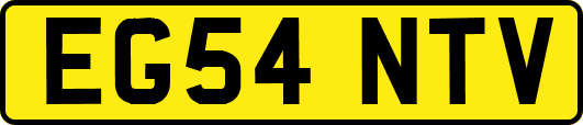 EG54NTV