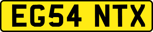 EG54NTX