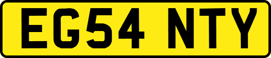 EG54NTY