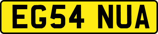 EG54NUA