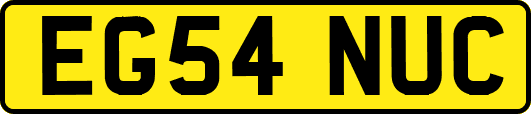 EG54NUC