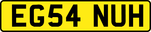 EG54NUH