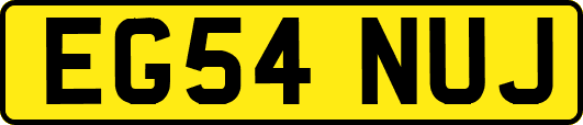 EG54NUJ