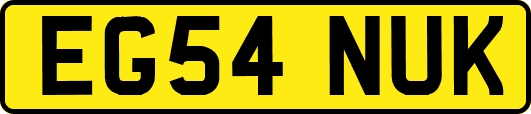 EG54NUK