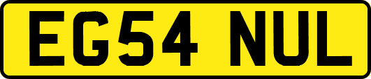 EG54NUL