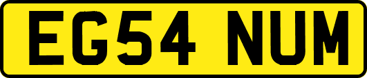 EG54NUM
