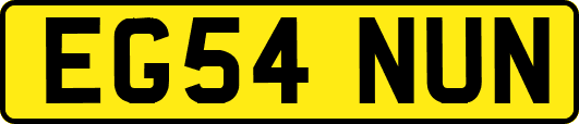 EG54NUN