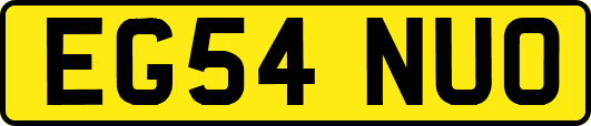 EG54NUO