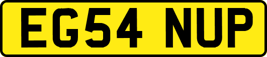 EG54NUP