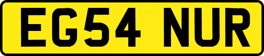 EG54NUR