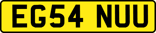 EG54NUU