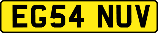 EG54NUV