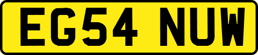 EG54NUW