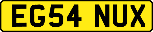 EG54NUX