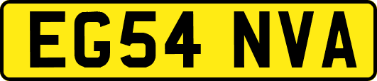 EG54NVA
