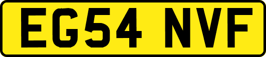 EG54NVF