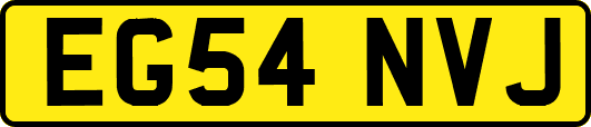 EG54NVJ