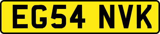 EG54NVK