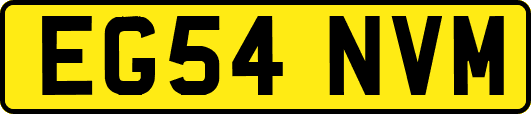 EG54NVM