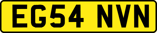 EG54NVN