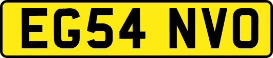 EG54NVO
