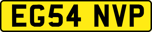 EG54NVP