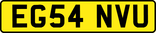 EG54NVU