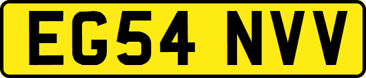 EG54NVV