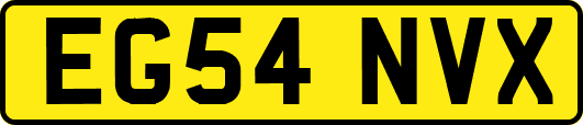 EG54NVX