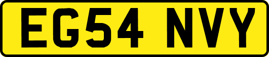 EG54NVY