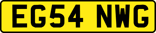 EG54NWG