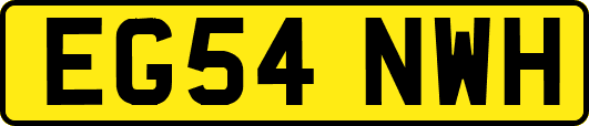 EG54NWH