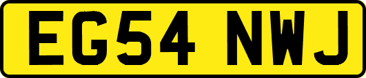 EG54NWJ
