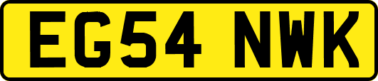 EG54NWK