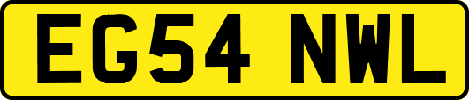 EG54NWL