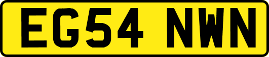 EG54NWN