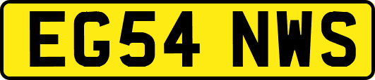 EG54NWS