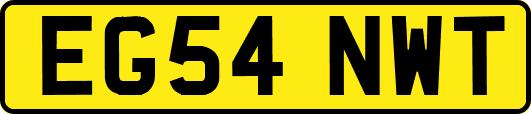 EG54NWT