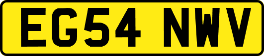EG54NWV