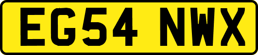 EG54NWX