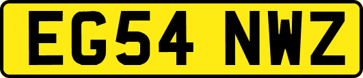 EG54NWZ