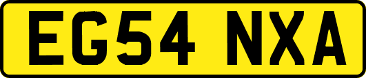 EG54NXA
