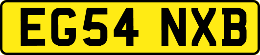EG54NXB