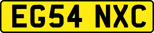 EG54NXC