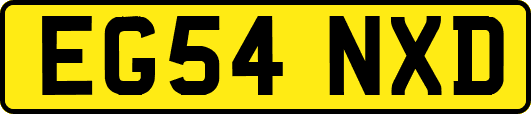 EG54NXD
