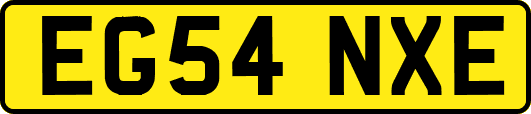 EG54NXE